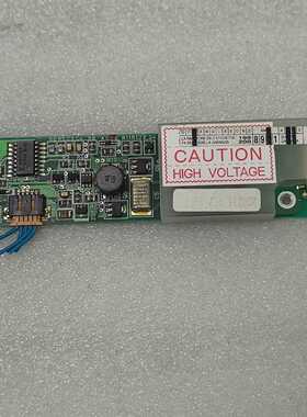 【询价】NEC 显示器S-11406A高压条#显示器适用