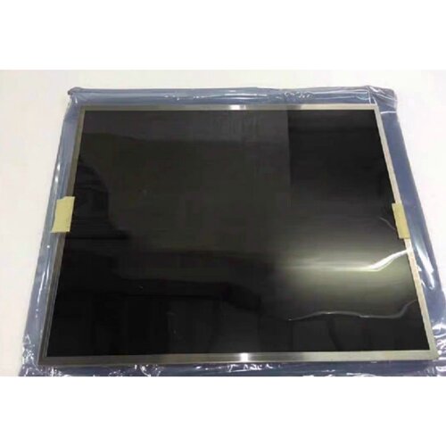 议价全新LTB190E1L01LTB190E2L01LT维修