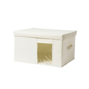 五金少女衣柜收纳配件大合集组装组合衣柜改造衣帽间出租屋衣柜