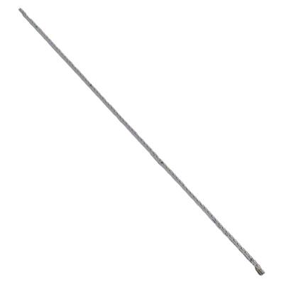 康佳led50x1200af led49t16a led50g100 led50x5680af电视机灯条