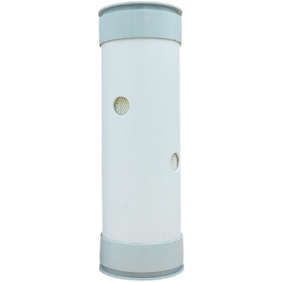 安吉尔SA-UFS500净水器滤芯