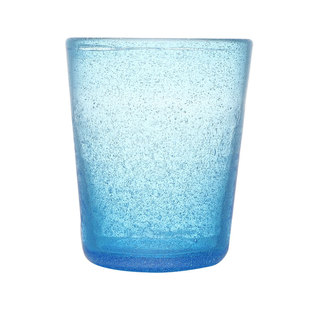 雪浅中古杯1970s年代杯 纯手作老厂货酒杯洋酒杯水杯vintage日式