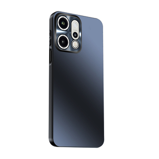适用于oppoReno14手机壳Reno14pro镜头全包新款OPPO高级14F海外版磁吸带支架保护壳镜头膜指环外壳专用后壳男