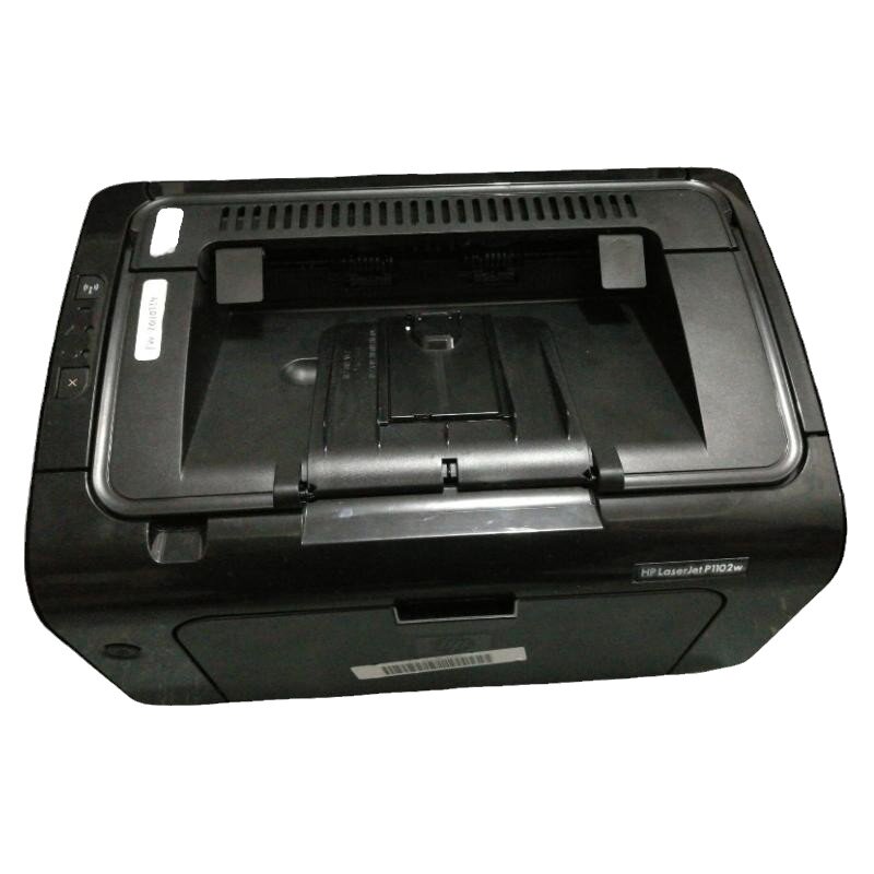 HP1106 HP1022nw HP1022 打印机 小巧 带无线网络 无线打印机