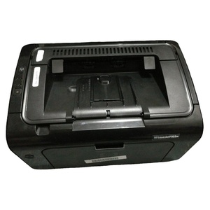 HP1106 HP1022nw HP1022 打印机 小巧 带无线网络 无线打印机