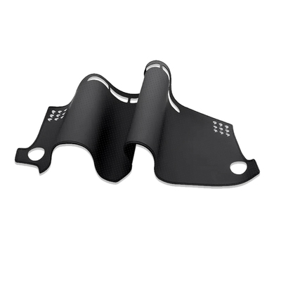 凯迪拉克ATSL XTS XT5 XT4 CT6 XT6 CT5 CT4 SRX中控仪表台避光垫