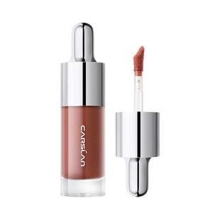 卡姿兰口红镜面唇釉水光唇蜜唇部精华女秋冬保湿滋润褪纹官方正品