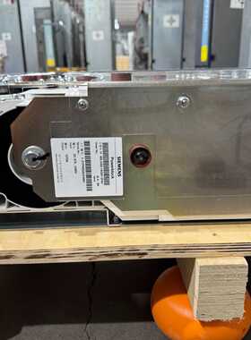 议价--西门子功率单元powerblock 现货包好 99新带包装