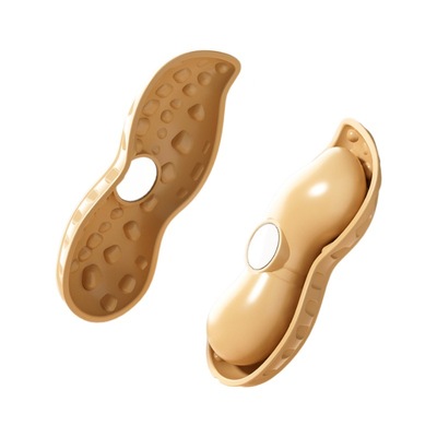 新款水果切切乐可剥皮仿真大榴莲