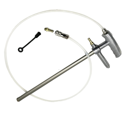 冲床手动加油枪SJB-50Z黄油枪