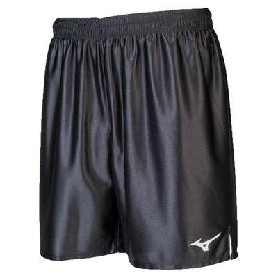 日本直邮MIZUNO 足球裤 P2MB802109夏季运动健身篮球休闲速干短裤