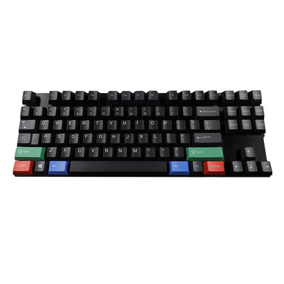 cmany机械键盘键帽PBT原厂高度