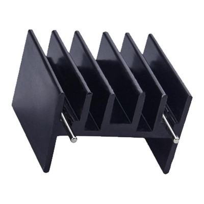 HoLR2512-2W-68mR-1%-15ppm 电流采样电阻2512分流器68mΩ ±1%2W