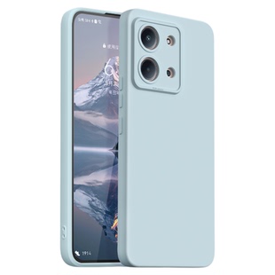 适用红米Note15Pro手机壳RedmiNote15Pro+小米新款保护套Redmi液态硅胶5G全包防摔por十男女noto加155G软外壳