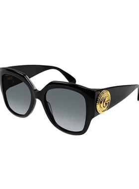 开云眼镜古驰GUCCI太阳镜