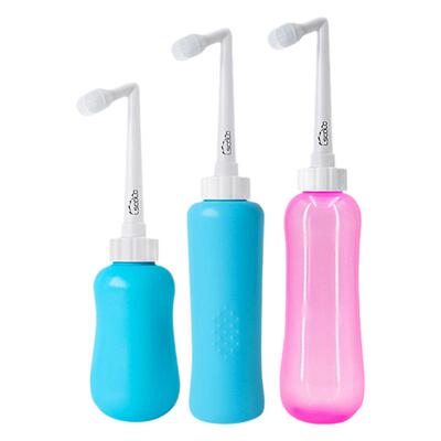 私处清洁会阴清洗器洗屁屁神器