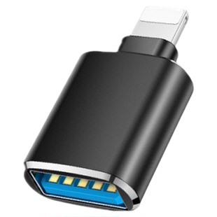 适用于奥林巴斯FE280线em5u1070相机数据线C-2FE-230传输线u-mini