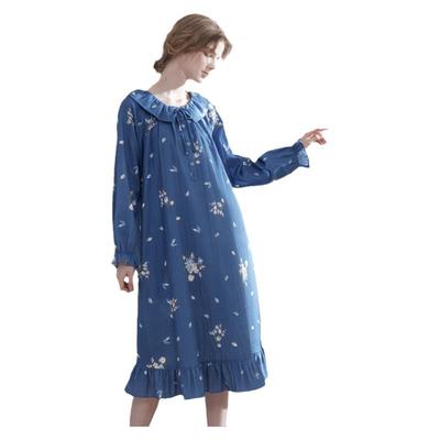 Rosemaid/罗丝美棉纯棉秋冬