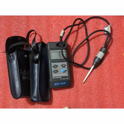 【议价-可维修】 TM-701 TM-701PRB KANETEC /均有货