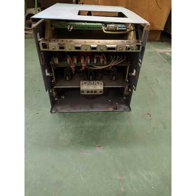 议价6RA28186DV610直流调速器适用