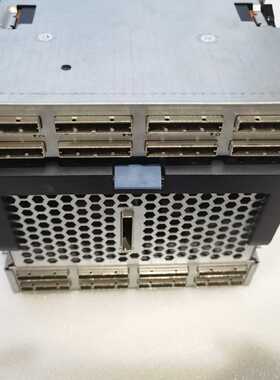 议价HP DL980G7 节点控制器 AM426-2126A AM426-60021 AM426-6900