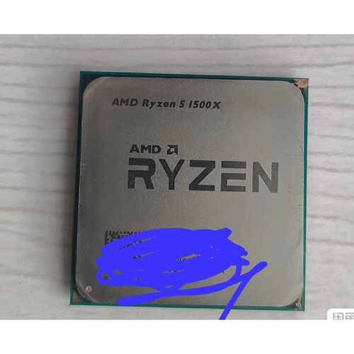 【议价-可维修】 R51500X /均有货