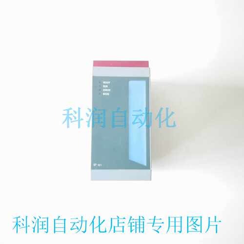议价B&R贝加莱IP161模块3IP161.60-1现货出售  请询价