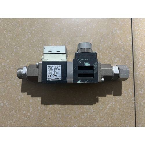 计PF3W740S-F04-BT-M，，外询价