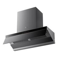 【年终钜惠惊喜价】美的油烟机