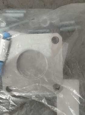 议价气缸安装附件DPNC-80 174422 就一适用