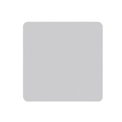 pva抹布毛巾清洁布吸水厨房