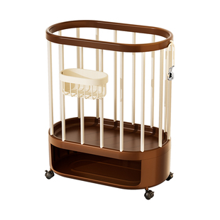 瑜伽垫收纳筐家用健身器材置物收纳架篮球哑铃运动工具整理神器