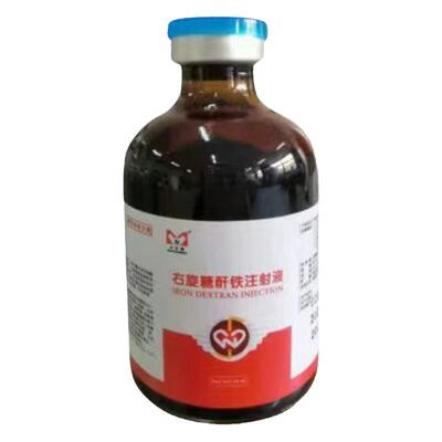 仔猪补铁锌硒充分吸收大农盟