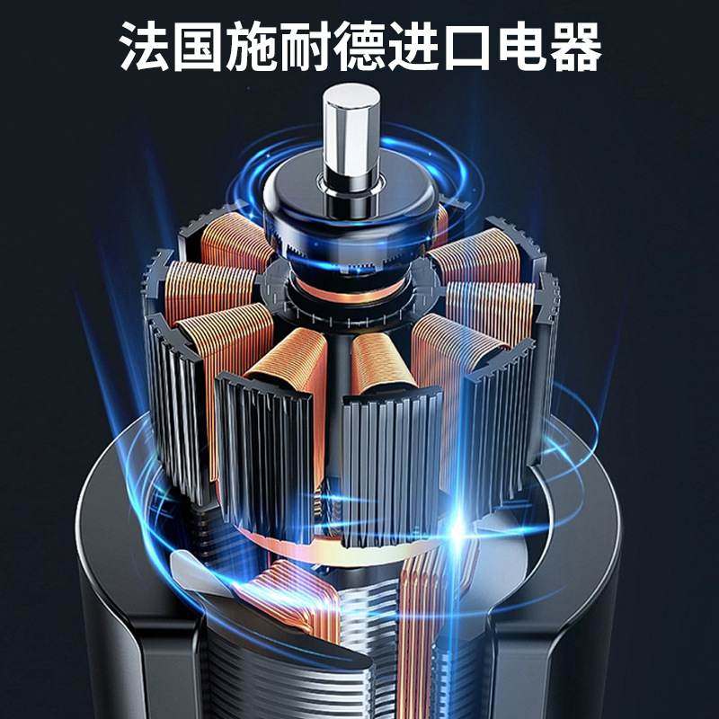 商用大型法棒面团整形机食品烘焙长条面包成型机Baguette Machine