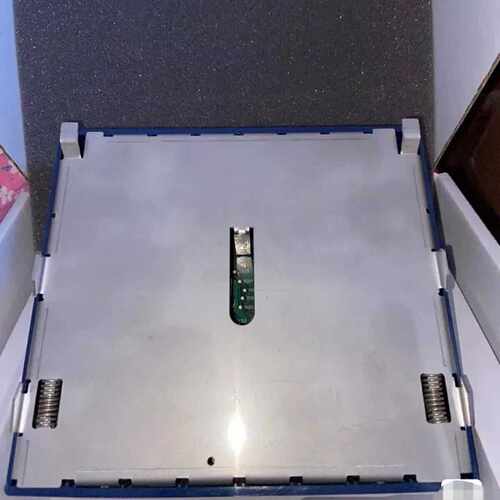 议价WP151 WP4000 WP-LINE110米塔PLC模块 质量保证 询价