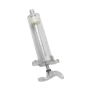 新款鹦鹉用品鸟喂食器安全打奶针筒软管雏鸟鹦鹉喂奶注射器防脱管