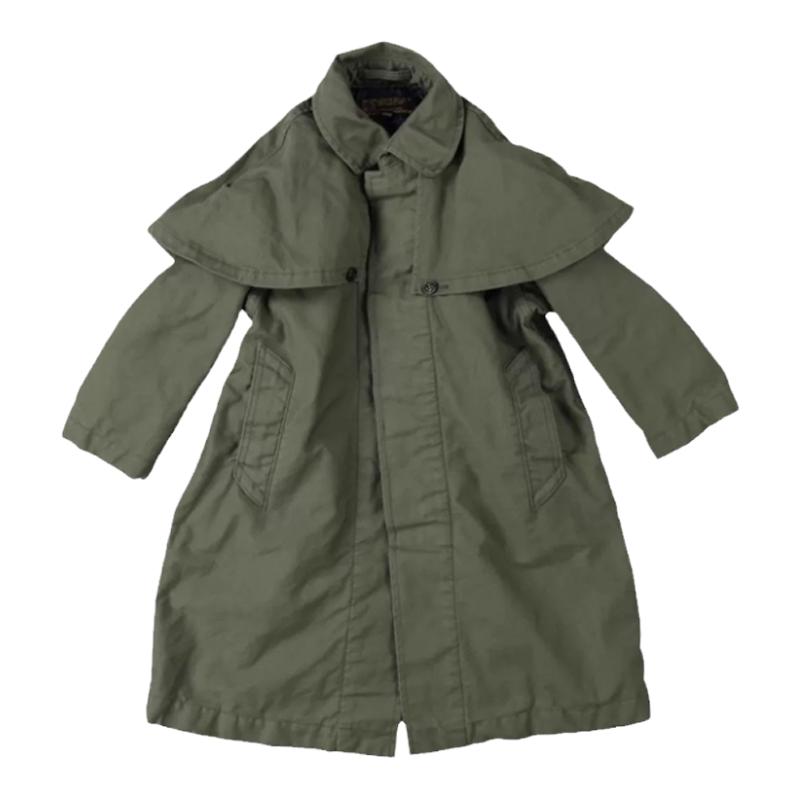 潮牌日系/原/现货/23秋冬男运动服饰加工定制