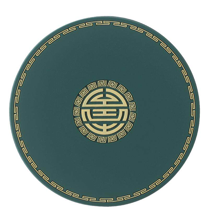 美宜茶杯垫满200-20防水
