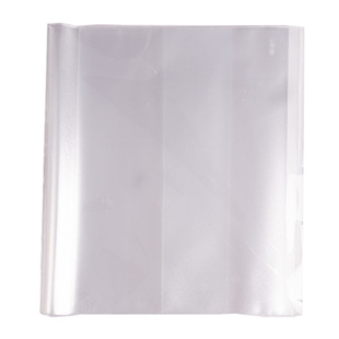 哈哈磨砂书套书衣书皮210/212/215/218/220/222/230/259/260单张