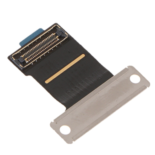 适用 苹果 MacBookPro13寸 A1706 A1989 屏线 液晶 屏幕排线 原装