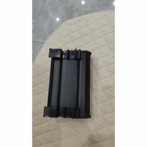 （请询价）全新ENMG恩爵继电器模组RT-SSK4D6132-08S-