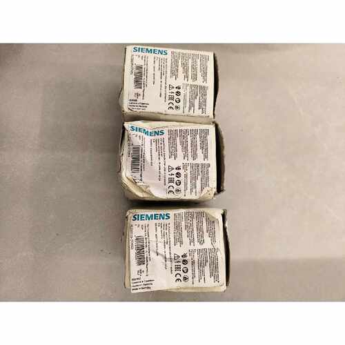 【议价-可维修】 3LD2203-0TK53   /均有货