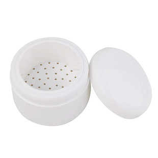 家用迷你金银珠宝首饰手表超声波清洗器假牙清洁小型电动清洗机