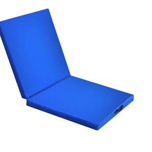 特厚50mm瑜伽垫环保家用健身垫加厚加大隔音减震垫男女士舞蹈垫子