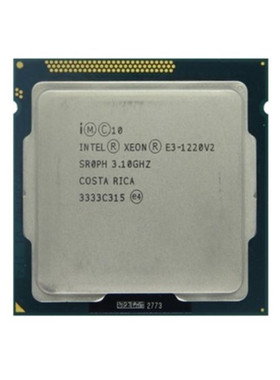 华硕PRIMEH410M-KH510