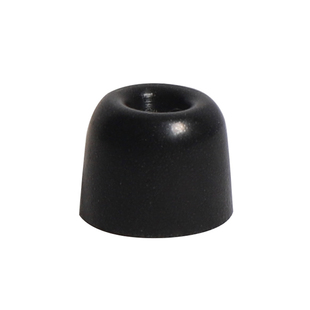 适用sony/索尼wf-1000xm5耳塞入耳式蓝牙耳机套记忆海绵滤网耳帽