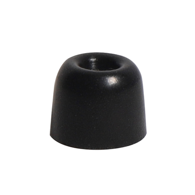 wf-1000xm5耳塞滤网海绵耳帽