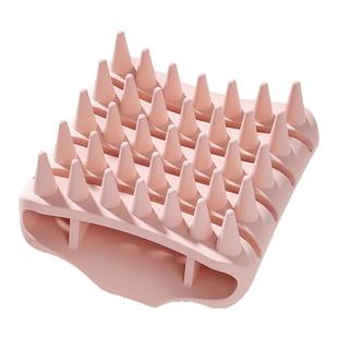 洗头按摩梳男女头皮洗头刷不伤发深度清洁止痒洗发梳子洗梳头神器