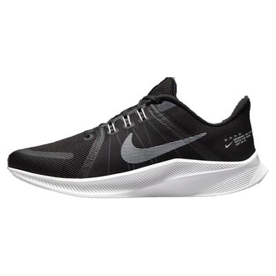 Nike/耐克正品男女运动鞋QUEST 4休闲时尚轻便跑步鞋DA1106-006