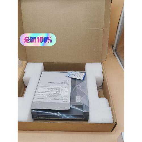 CMT2129X威纶触摸屏顺丰内外码一致质保1